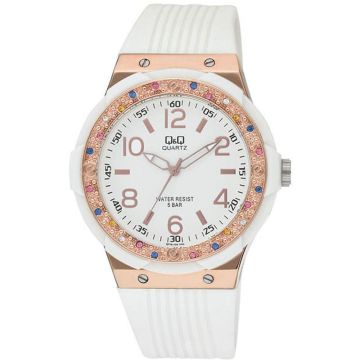 Дамски часовник Q&Q - Q774J104Y