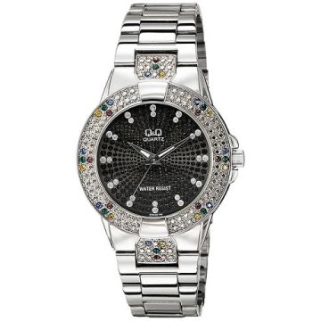 Дамски часовник Q&Q - Q769J202Y