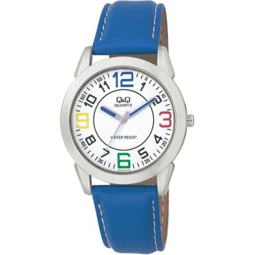 Дамски часовник Q&Q - Q707J314Y