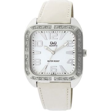 Дамски часовник Q&Q - Q431J304Y