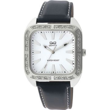 Дамски часовник Q&Q - Q431J301Y