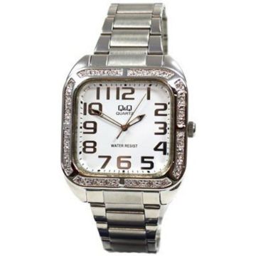 Дамски часовник Q&Q - Q431J214Y