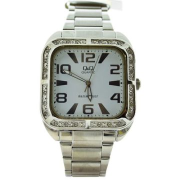 Дамски часовник Q&Q - Q431J204Y