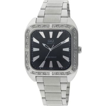 Дамски часовник Q&Q - Q431J202Y