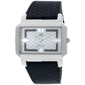 Дамски часовник Q&Q - Q285J301Y
