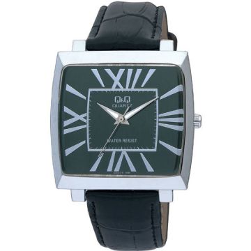 Дамски часовник Q&Q - Q204J318Y