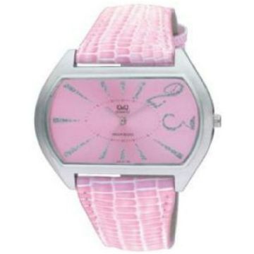 Дамски часовник Q&Q - Q191J302Y