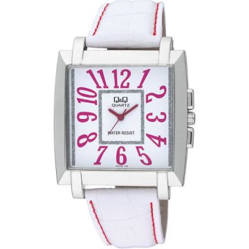 Дамски часовник Q&Q - Q060J606Y