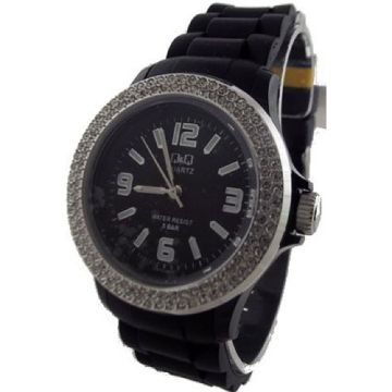 Дамски часовник Q&Q - GW70J001Y