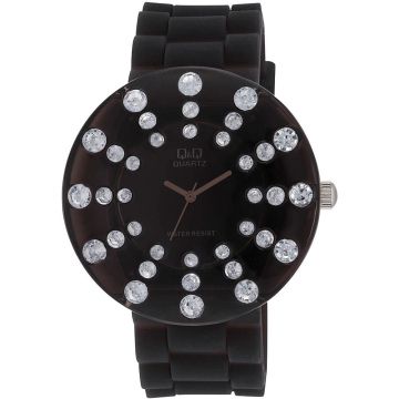 Дамски часовник Q&Q - GT59J008Y