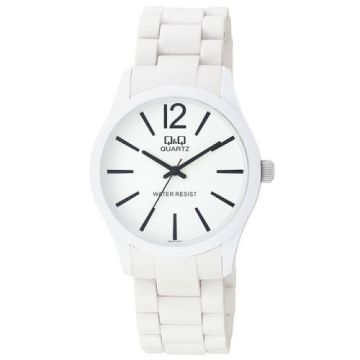 Дамски часовник Q&Q - GS41J007Y