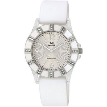 Дамски часовник Q&Q - GS33J304Y