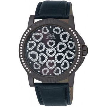 Дамски часовник Q&Q - GS17J502Y