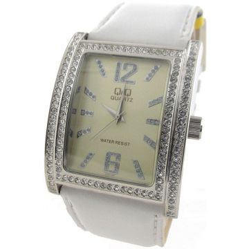 Дамски часовник Q&Q - GN51-300Y