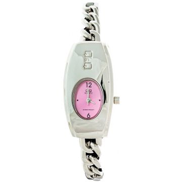 Дамски часовник Q&Q - GA81-212