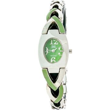 Дамски часовник Q&Q - G813-235