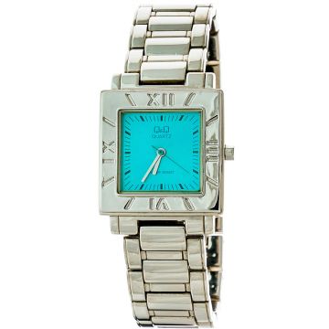 Дамски часовник Q&Q - G747J212