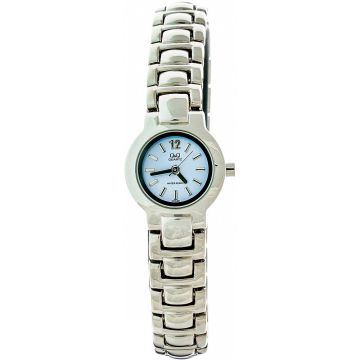 Дамски часовник Q&Q - G219-801