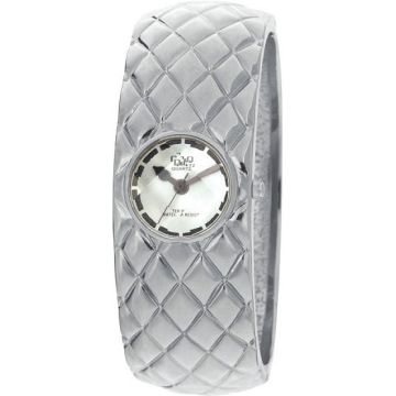 Дамски часовник Q&Q - F187-201Y