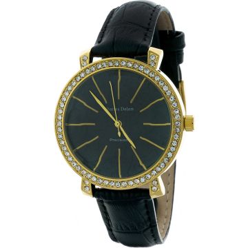 Дамски часовник Charles Delon - CHD-571904