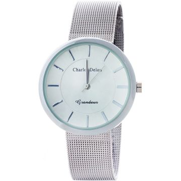 Дамски часовник Charles Delon - CHD-570801