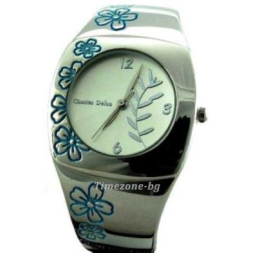 Дамски часовник Charles Delon - CHD-516304