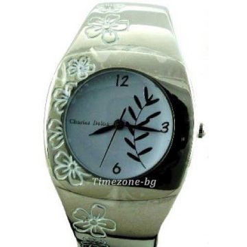 Дамски часовник Charles Delon - CHD-516302