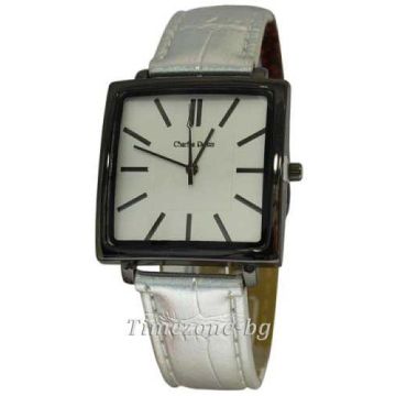 Дамски часовник Charles Delon - CHD-515507