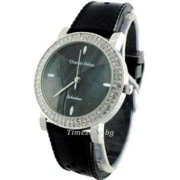 Дамски часовник Charles Delon - CHD-503701