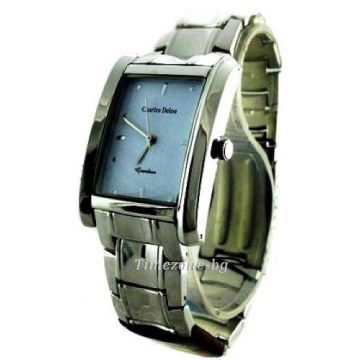 Дамски часовник Charles Delon - CHD-503002