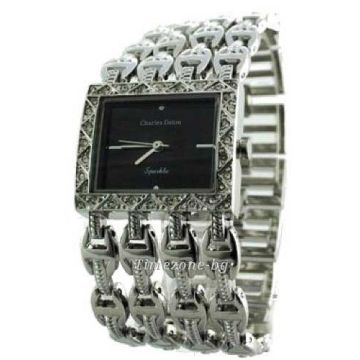 Дамски часовник Charles Delon - CHD-502401