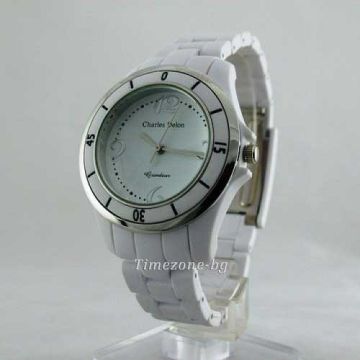 Дамски часовник Charles Delon - CHD-502203
