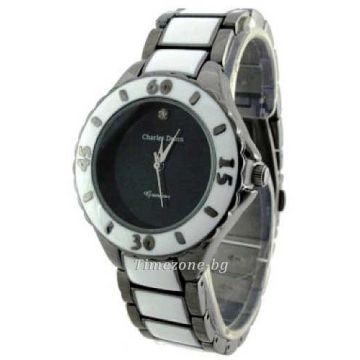 Дамски часовник Charles Delon - CHD-492001