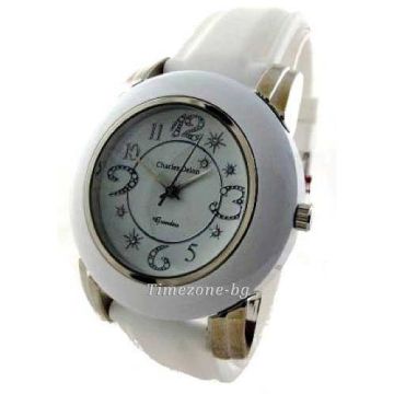 Дамски часовник Charles Delon - CHD-489603