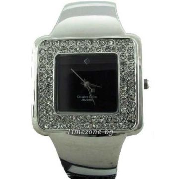 Дамски часовник Charles Delon - CHD-487101