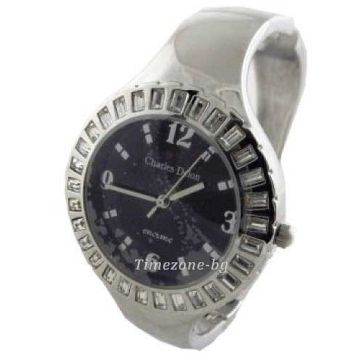 Дамски часовник Charles Delon - CHD-486801
