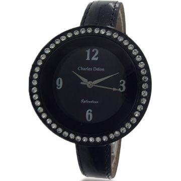 Дамски часовник Charles Delon - CHD-486004