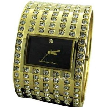 Дамски часовник Charles Delon - CHD-482104