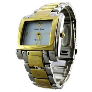 Дамски часовник Charles Delon - CHD-481103