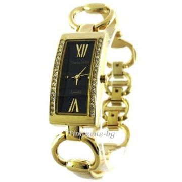 Дамски часовник Charles Delon - CHD-479904
