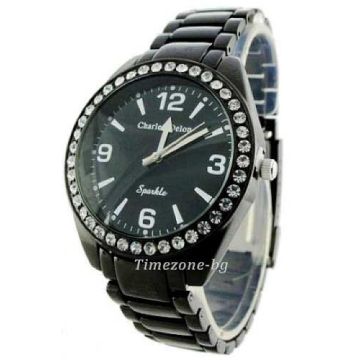 Дамски часовник Charles Delon - CHD-479705
