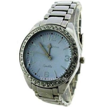 Дамски часовник Charles Delon - CHD-479702