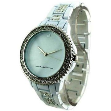 Дамски часовник Charles Delon - CHD-479103