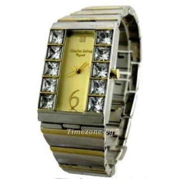 Дамски часовник Charles Delon - CHD-478911