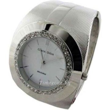 Дамски часовник Charles Delon - CHD-474902