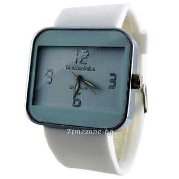 Дамски часовник Charles Delon - CHD-471203