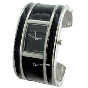 Дамски часовник Charles Delon - CHD-469204