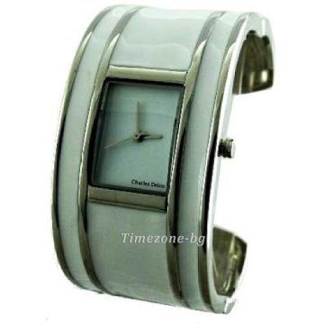 Дамски часовник Charles Delon - CHD-469203
