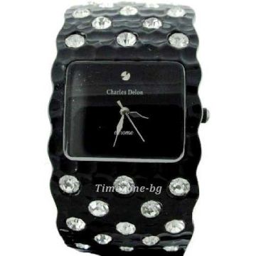 Дамски часовник Charles Delon - CHD-469004