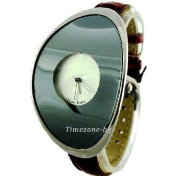 Дамски часовник Charles Delon - CHD-461505